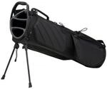 Callaway Golf BG CG CPT PAR 3 HD BLK 24 EU