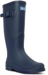Regatta Damen Lady Fairweather Iii WelliesRegatta Lady Fairweather III Gummistiefel