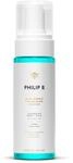 Philip B. Maui Wowie Volumizing Mousse 163ml