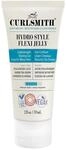 Hydro Style Flexi Jelly (59 ml)