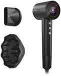 TrueLife HairDryer D9, Haartrockner mit TrueLife UltraIonic&reg; Technologie,