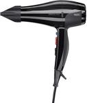 Wahl Ventus Pro - Professonieller F&ouml;hn - Premium 2.200 W - Kompakter