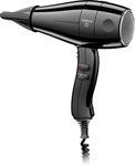 Swiss Silent Jet 7500 Light Ionic TF black