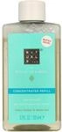 Rituals Karma Handwaschkonzentrat Nachf&uuml;ller, 100 ml