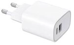 Dehner Elektronik C2204G AC/DC Tisch- und Steckernetzteil 5 V/DC, 9 V/DC, 12...