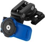 Quad Lock Handyhalterung f&uuml;r den Bremsfl&uuml;ssigkeitbeh&auml;lter am Motorrad, kompatibel