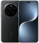 Honor Magic7 Pro 6,8 5G Double Nano SIM 512 Go Noir