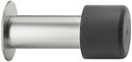 Format 4015354091747 &ndash; wand-t&ntilde;rpuffer. 120 mm 0 38 3880. Alu F1. Durchmesser...