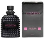 Valentino Born in Roma Uomo Extradose Parfum, 50 ml
