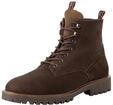 Marco Tozzi by Guido Maria Kretschmer Herren WL Lace Boot 2-16203-43...