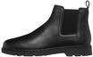 Geox Herren U Spherica Ec1 CAnkle Boot