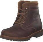 Panama Jack Herren P03 Aviator IglooCombat Boot