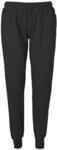Neutral - Unisex Sweathose / Black, L