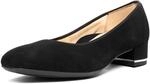ara Damen Graz Pumps, Schwarz (Schwarz 05), 42 EU (8 UK)