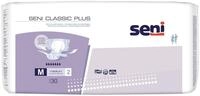 Seni Classic Plus - Gr. Medium - Windelhosen und Inkontinenzhosen f&uuml;r Erwachsene bei