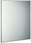 Ideal Standard Badezimmerspiegel, gerahmt, 60 cm