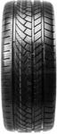 Fortuna 215/70 R15 109/107R Ganzjahresreifen Allwetter LLKW M+S 3PMSF Reifen