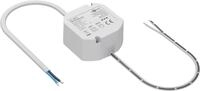 Goobay 59575 - LED Trafo mit 12V und 12 Watt/Transformator wandelt von 230V AC in 12V