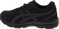 ASICS Gel Mission Herren Outdoor Schuhe 1131A069 D, Schuhgr&ouml;&szlig;e:49 EU