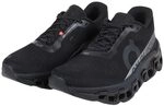 On Running CLOUDMONSTER 2 Sneaker