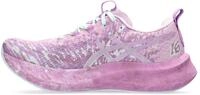 ASICS Noosa TRI 16 Sneaker