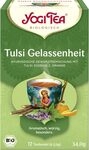 Yogi Tea&reg; Tulsi Gelassenheit Bio 1 x 34 g