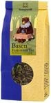 Sonnentor Basen-Fastenzeit-Tee (50 g) - Bio