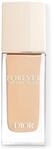DIOR Forever Hydra Nude Foundation No.1N Neutral (30 ml)