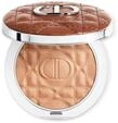 DIOR Forever Nude Bronze No.02 Light (7 g)