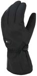 MACNA UNITE RTX 2.0 BLACK XL