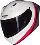 NOLAN HELMET N60-6 SPORT VERNICIATURA SPECIALE 347 XL