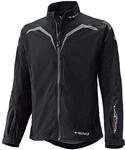 Held Rainblock 2 Top - Sport Motorrad Regenjacke Herren - Membrane 100% Wasserdicht,