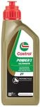 Castrol POWER1 ULTIMATE 2T Motor&ouml;l, 1L | fortschrittliches Motoren&ouml;l f&uuml;r moderne,
