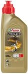 Castrol POWER1 RACING 4T 5W-40 4-Takt Motor&ouml;l, 1L
