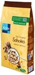 K&ouml;lln Schoko M&uuml;sli 1700 g