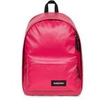 EASTPAK Out of Office Rucksack 27L (44 x 29,5 x 22 cm), Laptopfach 13&ndash;15 Zoll,