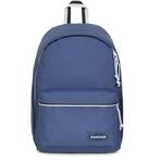 EASTPAK Out of Office Kontrastprblue Rucks&auml;cke, Kontrastprblue, Einheitsgr&ouml;&szlig;e, Out