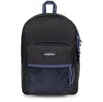 EASTPAK Pinnacle Kontrastprblack Rucks&auml;cke, Kontrastprblack, Einheitsgr&ouml;&szlig;e,