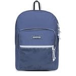 EASTPAK Pinnacle Kontrastprblue Rucks&auml;cke, Kontrastprblue, Einheitsgr&ouml;&szlig;e, Pinnacle
