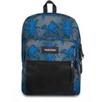 EASTPAK Pinnacle Brize Dye Grey