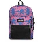 EASTPAK Pinnacle Brize Dye Pink