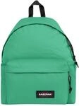 EASTPAK Padded Pak&rsquo;r Rucksack 24L (40 x 30 x 18 cm), wasserabweisend, robuster