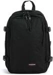 EASTPAK CABIN PAK'R Rucksack, Unisex, Kinder, Schwarz, M