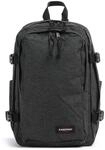 Cabin Pak'r Reiserucksack 40 cm