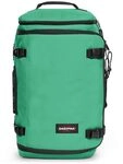 Eastpak CARRY PACK Gep&auml;ck