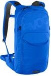 EVOC STAGE 6 Backpack, Fahrradrucksack (verstellbare Schultergurte, leicht und