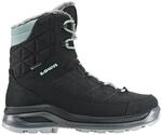 LOWA Stiefel mittel OTTAWA GTX Ws