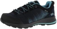 Hanwag Adult Master-Artikel Klarsby Low Buion Lady GTX sonstige Gr. 42