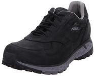 Meindl Trondheim GTX - 10/44.5