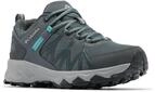 Columbia Peakfreak II Outdry